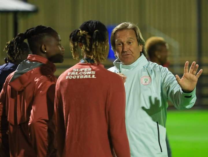 FB IMG 1691205564133