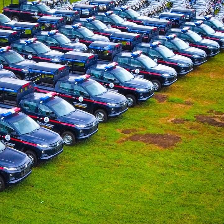 FB IMG 1691430502797