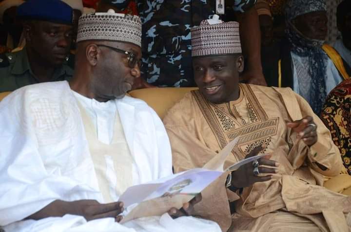 FB IMG 1691866255349