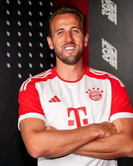 FB IMG 1691884217989