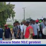 Screenshot 20230802 115923 Facebook