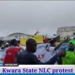 Screenshot 20230802 115958 Facebook