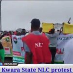 Screenshot 20230802 120007 Facebook