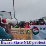 Screenshot 20230802 120054 Facebook