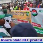 Screenshot 20230802 120122 Facebook