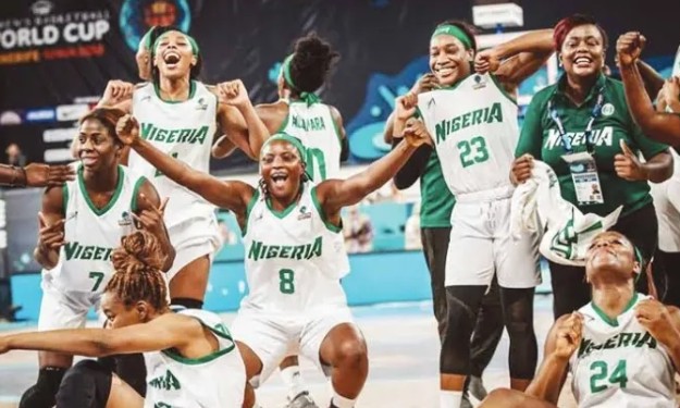 Screenshot 20230805 2323342