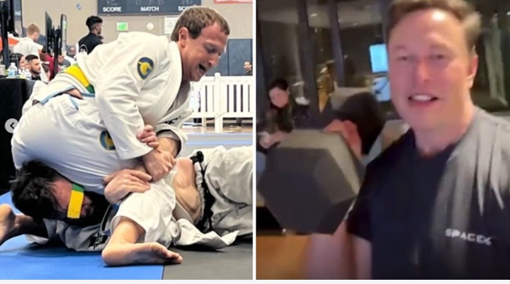 Screenshot 20230807 204000 1