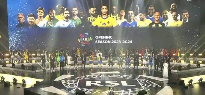 Screenshot 20230810 085429