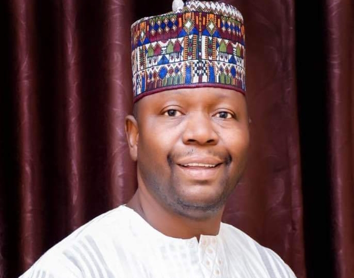 Screenshot 20230812 175752