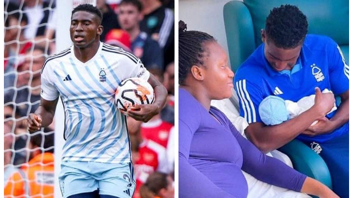 Screenshot 20230813 083441