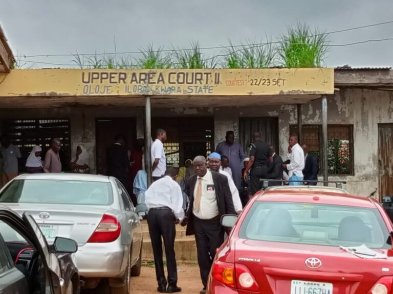 WhatsApp Image 2023 08 18 at 2.02.02 AM (1)