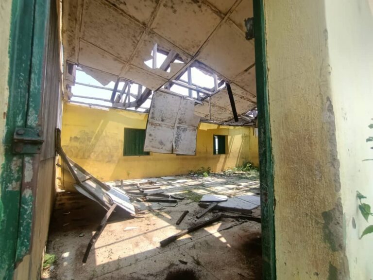 WhatsApp Image 2023 08 21 at 5.14.22 AM