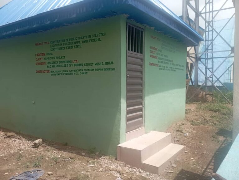 WhatsApp Image 2023 08 22 at 1.57.55 PM (1)