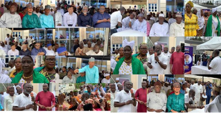 1139BFC2 C24C 43DE 9D45 D009B4215F27