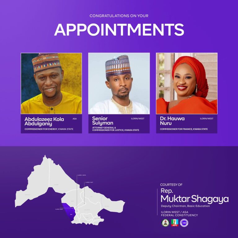 136BC2A7 A6B4 4523 8B1A D55174A6B503