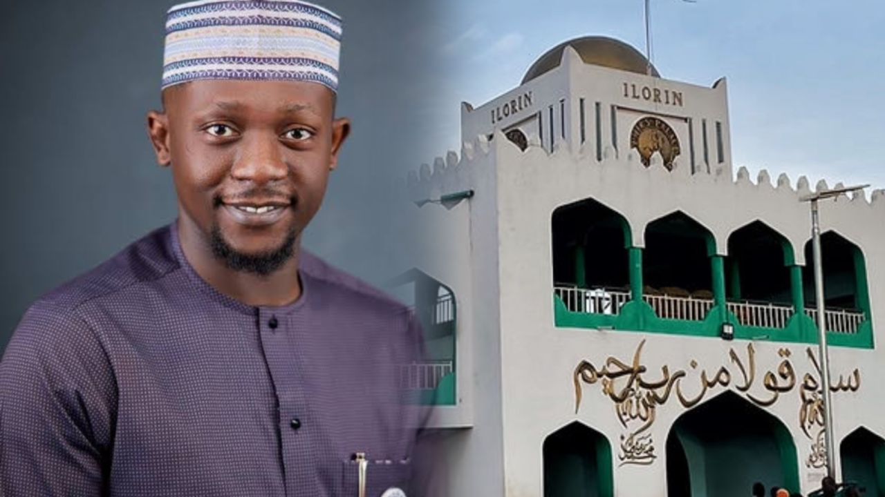 21956D7E 6196 46B8 AD38 ADB1A12E7BA0