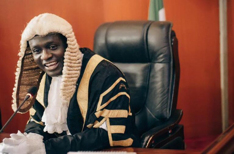 26D84F31 1E1D 4462 B615 DDA20B83A86F