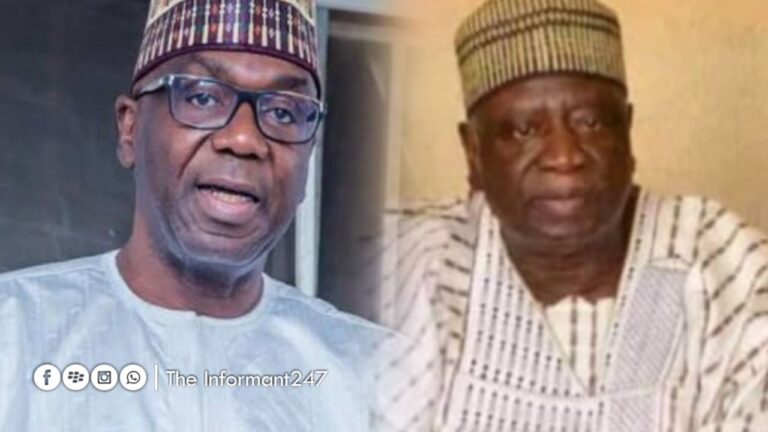 2AF8EE6B BBFA 4899 A6A2 D6C9E7795D90