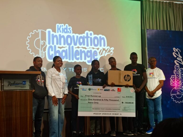 2F657828 BAD9 479D A0F2 982F871BA3A1