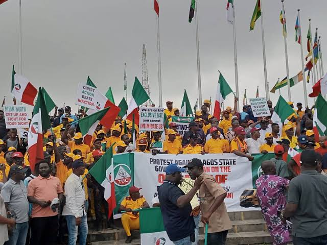 3340A484 31C1 4221 A3EC 8A499F2B72A0