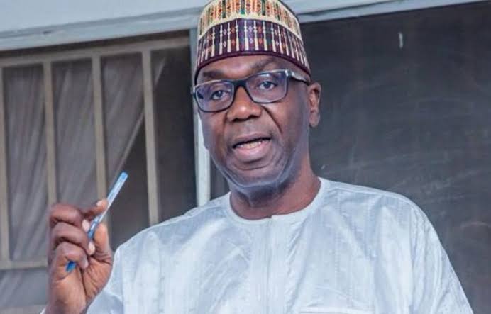 452FDF2A 3C8F 4112 8161 C73C94E64A99