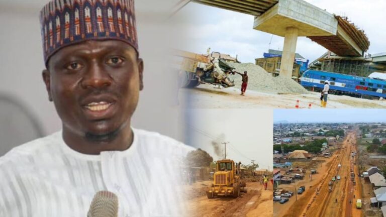 4A16F727 9418 4726 909E 97DF0B15D511