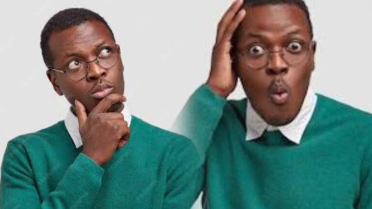 516A629A E66A 4EC8 A021 700626AFFAD7