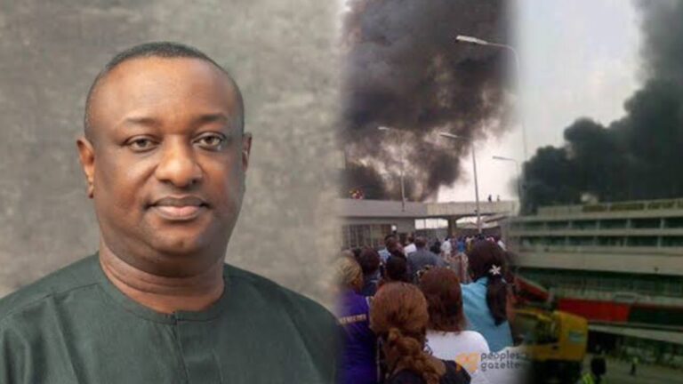 77A8CBE5 E137 4D2C B755 29E2530BA6DC