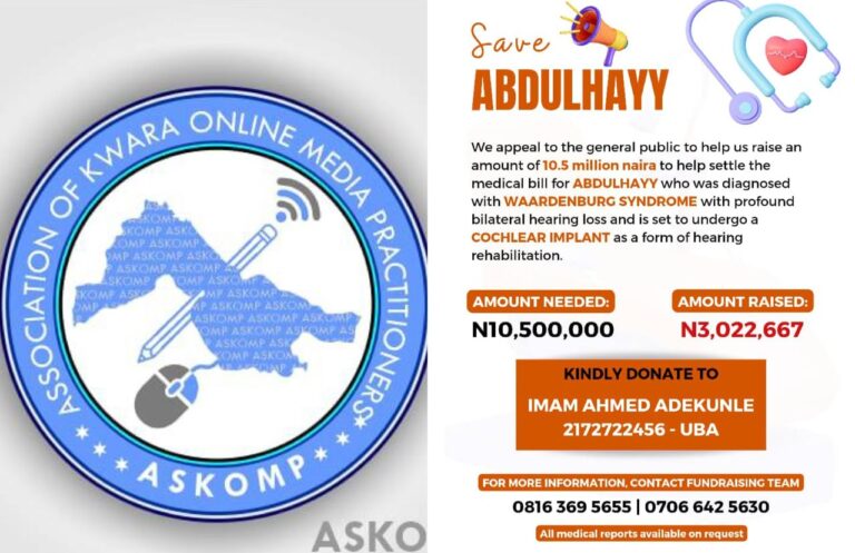 889BE82C 46F5 4E95 A4DF 04DBE142DDD1