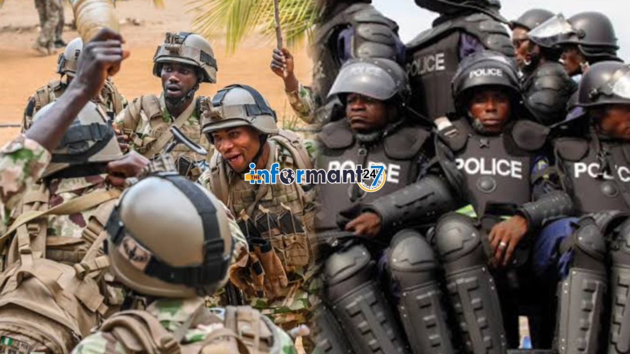 89D4512F 6348 4A7A 9DE7 330B6B824458