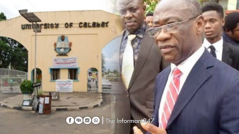 90DDF07C 53A4 44FE 9F8C 5753E5D70601