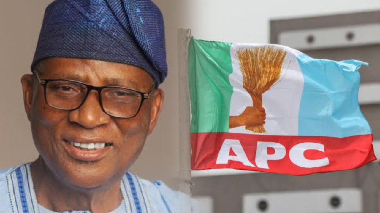 95167CF2 E565 48D6 A55E 6920A7C61DBB