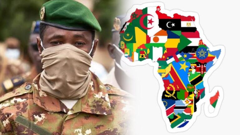 9B1A3DBF BEE5 4DC2 9030 89A9B65BC5D1