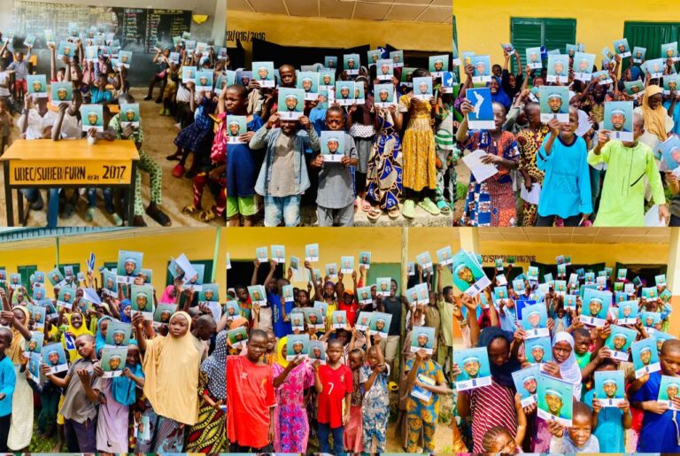 9B51AA24 AD80 482F B272 B0BBC2A8EF75