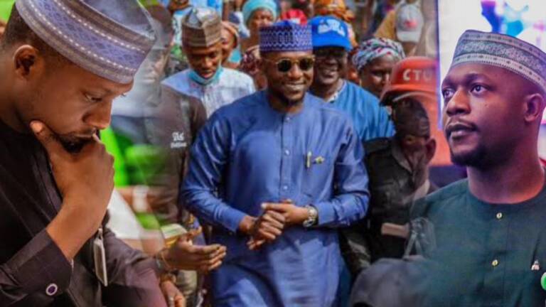 AB8B9CC6 F759 4EFF 9E5F 071EB25F4495