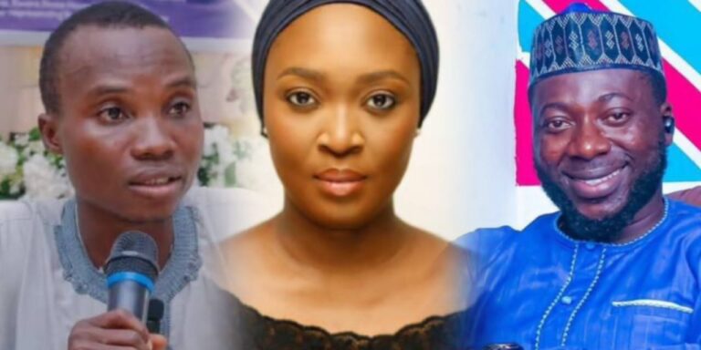 AC904DAD 2212 4AC9 ADF1 0E33393165D9