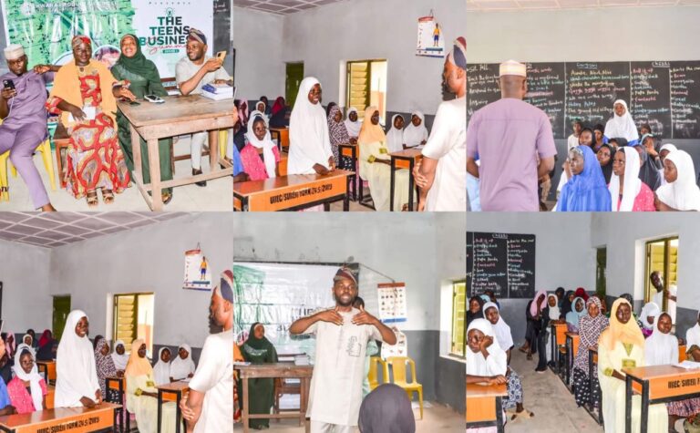 C1E4F92D 0F60 4E53 95A4 4E3D6A6940ED