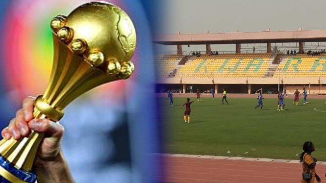 CF33B318 CE25 4571 B53F C79865359B60