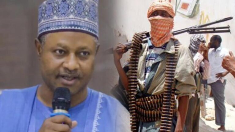 EEF9175C D6A0 46E9 9DDB 418B0460590C