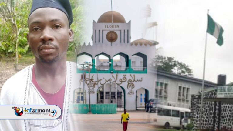 F23E3D3F 9EDE 4A82 90C2 84EF2A790BCA