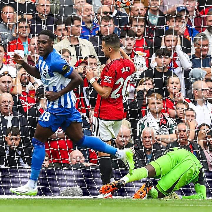 FB IMG 1694883485511