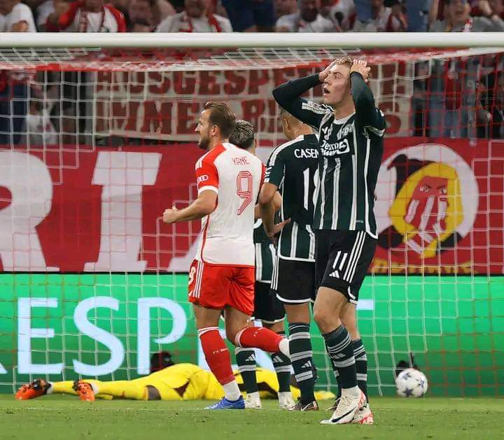 FB IMG 1695255143904