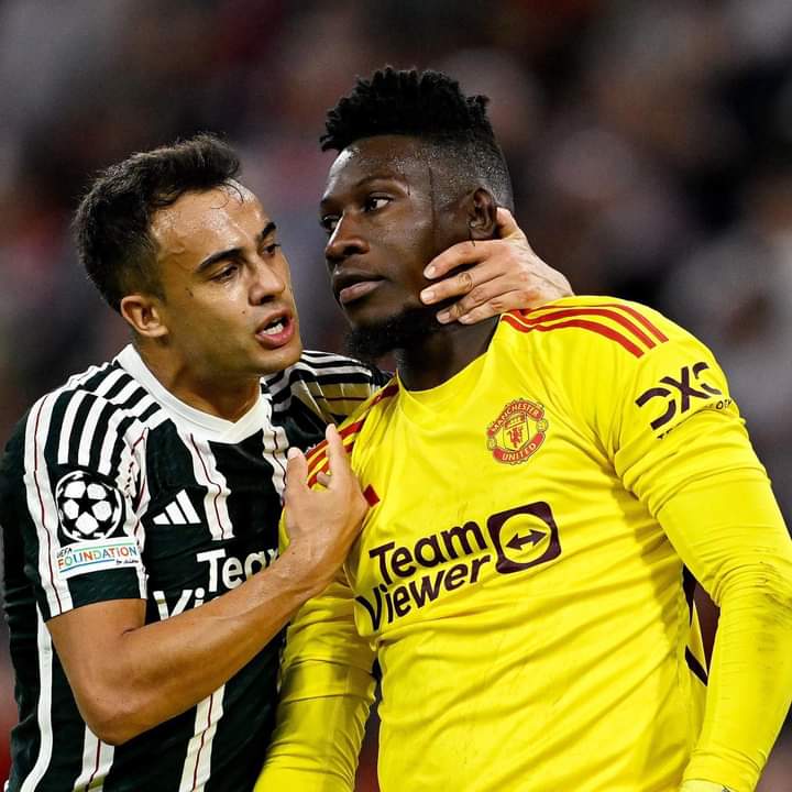 FB IMG 1695256434014