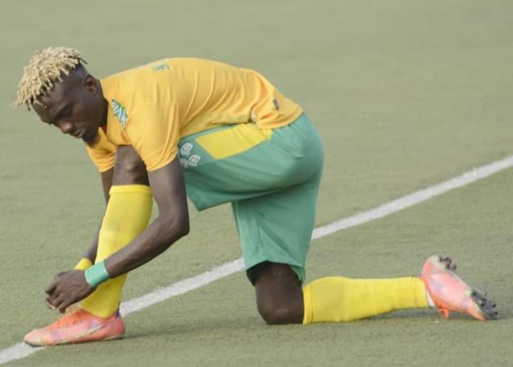 FB IMG 1695588852259