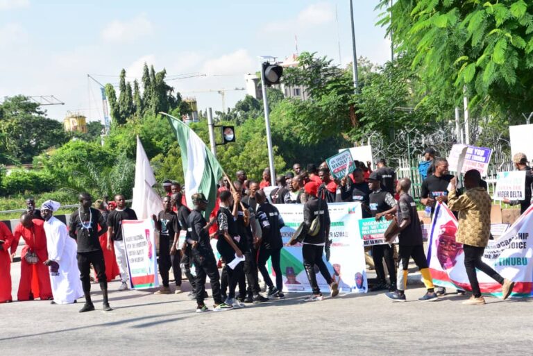 IMG 20230906 WA0014 768x513 1