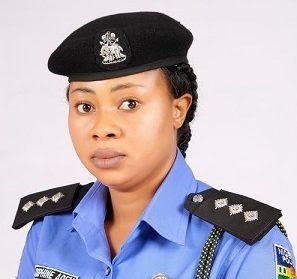 Josephine Adeh e1695198692306 (1)