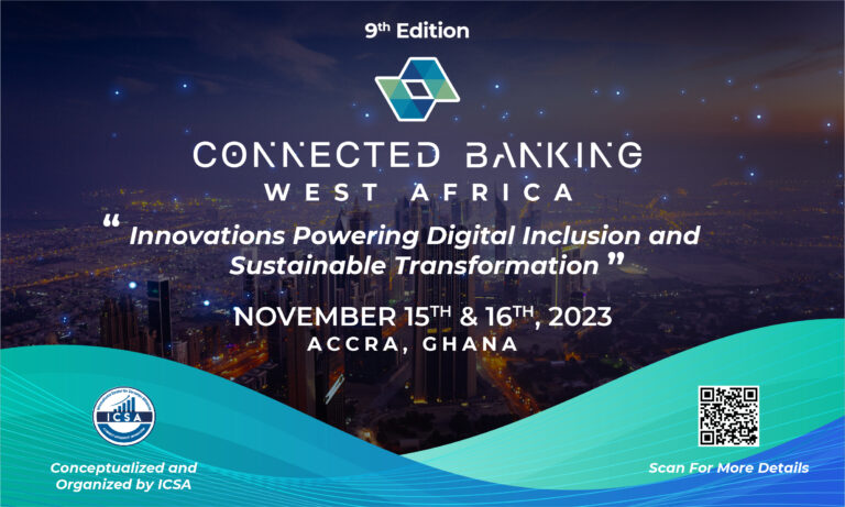 Media creatives 590 354