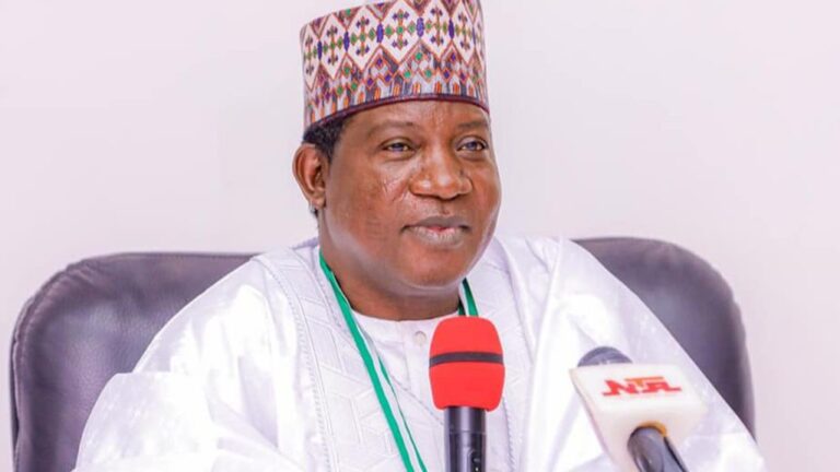 Simon Lalong 2 1024x576 (1)