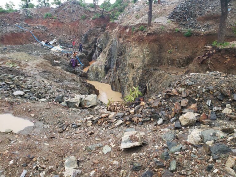 WhatsApp Image 2023 09 04 at 5.52.12 AM 4