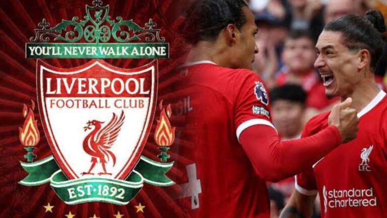 liverpool player ratings